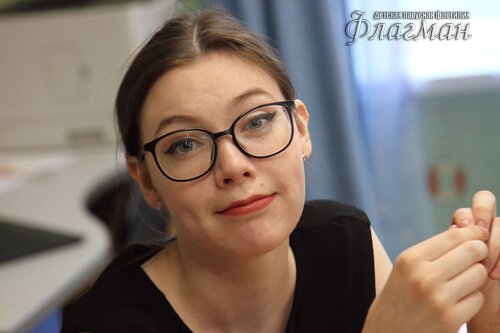 IMG_9111
